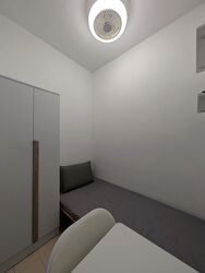 The Florida (D19), Condominium #630726701
